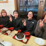 未来創造書の「なぜ？」